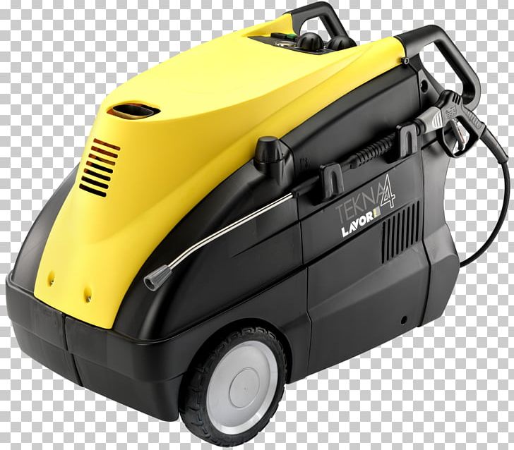 Pressure Washers Vacuum Cleaner Vapor Steam Cleaner High Pressure PNG, Clipart, Automotive Design, Cleaning, Home Appliance, Others, Outdoor Power Equipment Free PNG Download