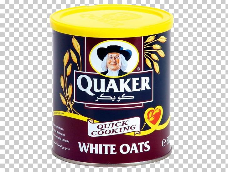 Quaker Instant Oatmeal Quaker Oats Company Quaker White Oats PNG, Clipart, Cereal, Commodity, Company, Food, Ingredient Free PNG Download