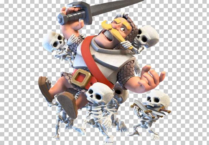 Quiz For Clash Royale Clash Of Clans Android Game PNG, Clipart, Action Figure, Android, Clash, Clash Of Clans, Clash Royale Free PNG Download