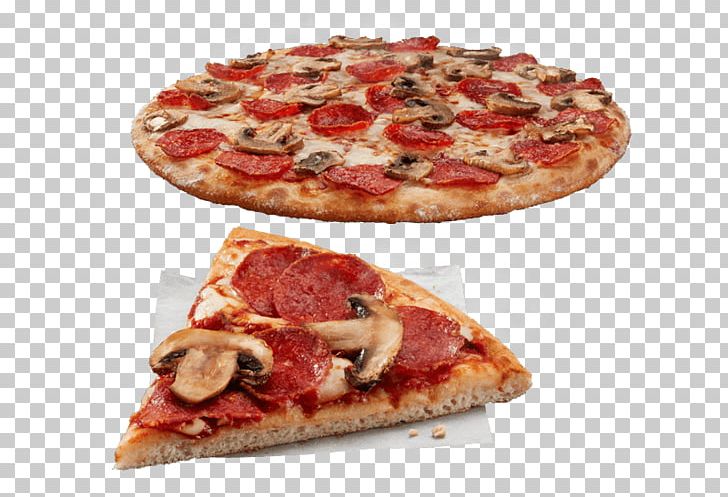 Sicilian Pizza Garlic Bread Seafood Pizza Domino's Pizza PNG, Clipart,  Free PNG Download