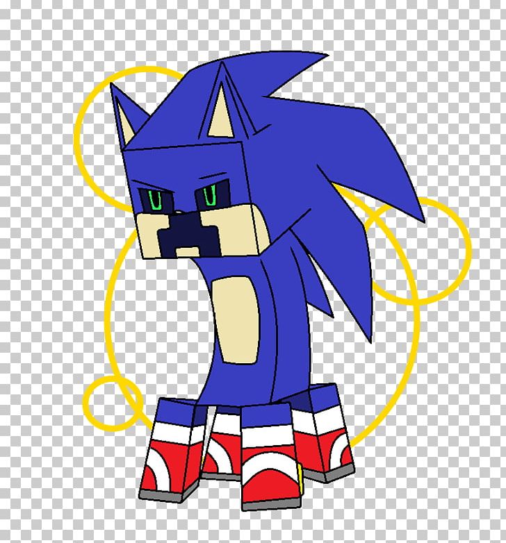 Sonic The Hedgehog Chibi Graphic Design PNG, Clipart, Area, Art, Artwork, Character, Chibi Free PNG Download
