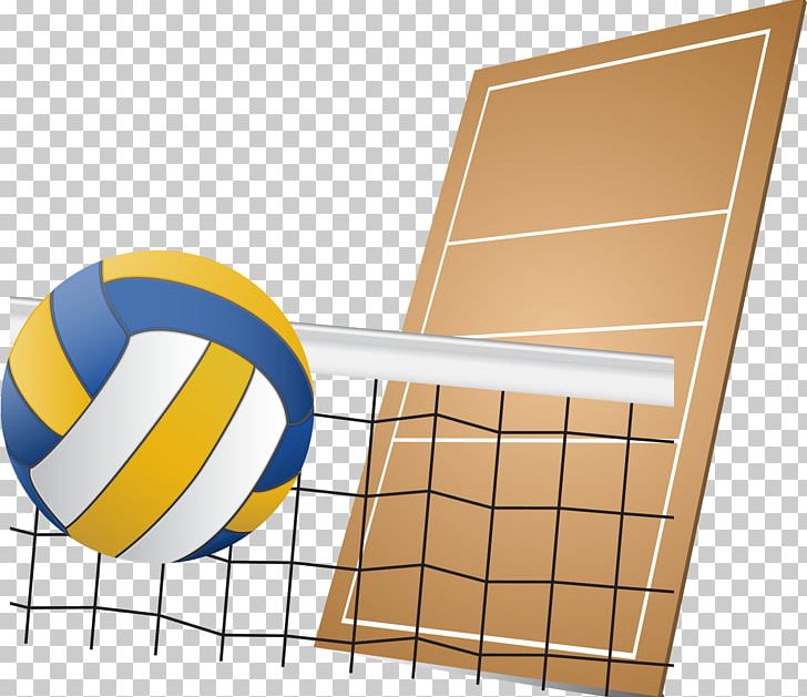 Sports Equipment Ball PNG, Clipart, Angle, Athletic Sports, Ball Game, Beach Volleyball, Encapsulated Postscript Free PNG Download
