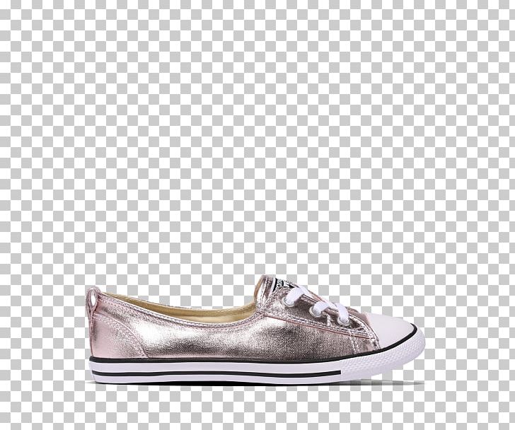 Sports Shoes Slip-on Shoe Product Design PNG, Clipart, Footwear, Others, Shoe, Slipon Shoe, Sneakers Free PNG Download