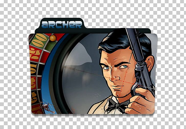 Sterling Archer Archer PNG, Clipart, Archer, Archer Season 1, Archer Season 2, Archer Season 3, Archer Season 4 Free PNG Download