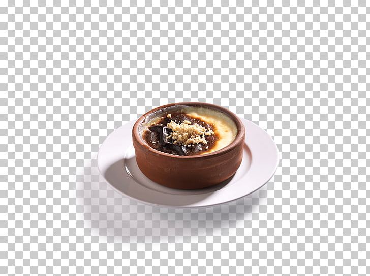 Tavuk Göğsü Kazandibi Rice Pudding Profiterole Tiramisu PNG, Clipart, Bowl, Cake, Cup, Dessert, Dish Free PNG Download