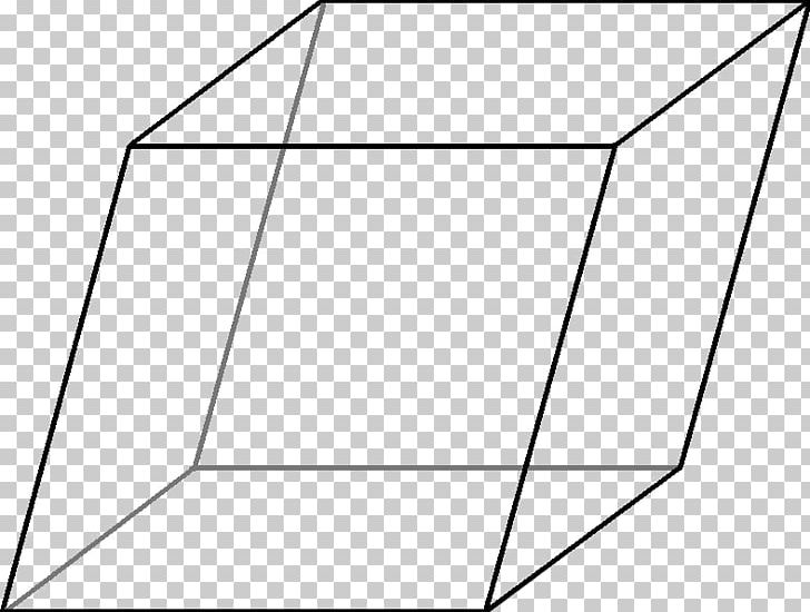 Triangle Area Pattern PNG, Clipart, Angle, Area, Art, Black, Black And White Free PNG Download