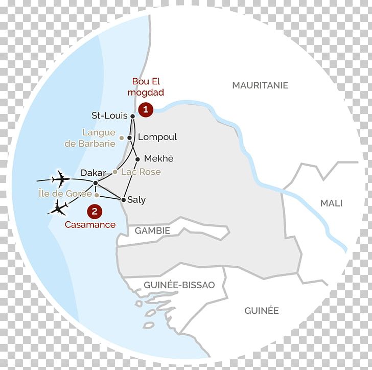 Water Resources Map Animal Tuberculosis PNG, Clipart, Animal, Area, Diagram, Map, Senegal Free PNG Download