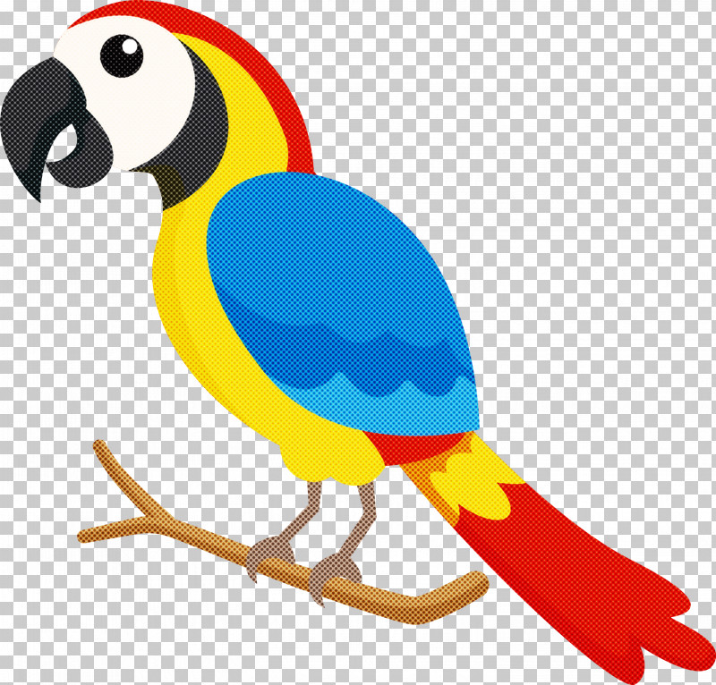 Lovebird PNG, Clipart, Beak, Bird, Birds, Cartoon, Cartoon Bird Free PNG Download