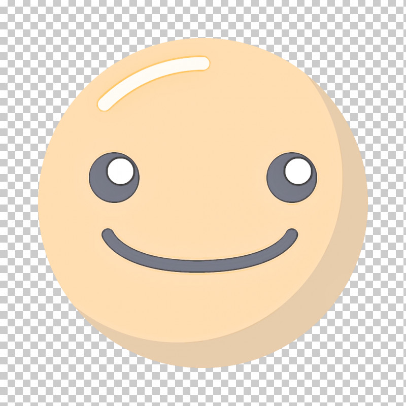 Smiley Smile Emoticon Emotion Icon PNG, Clipart, Cartoon, Cheek, Chin, Circle, Emoticon Free PNG Download
