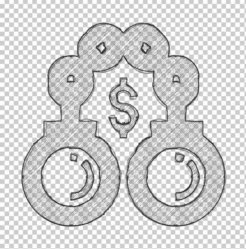 Bribery Icon Financial Technology Icon Money Laundering Icon PNG, Clipart, Angle, Bribery Icon, Car, Financial Technology Icon, Line Free PNG Download