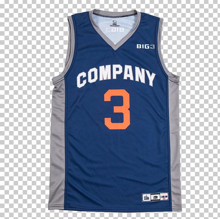 3's Company 2017 BIG3 Season T-shirt Philadelphia 76ers PNG, Clipart, Big3, Company, Philadelphia 76ers, Season, T Shirt Free PNG Download