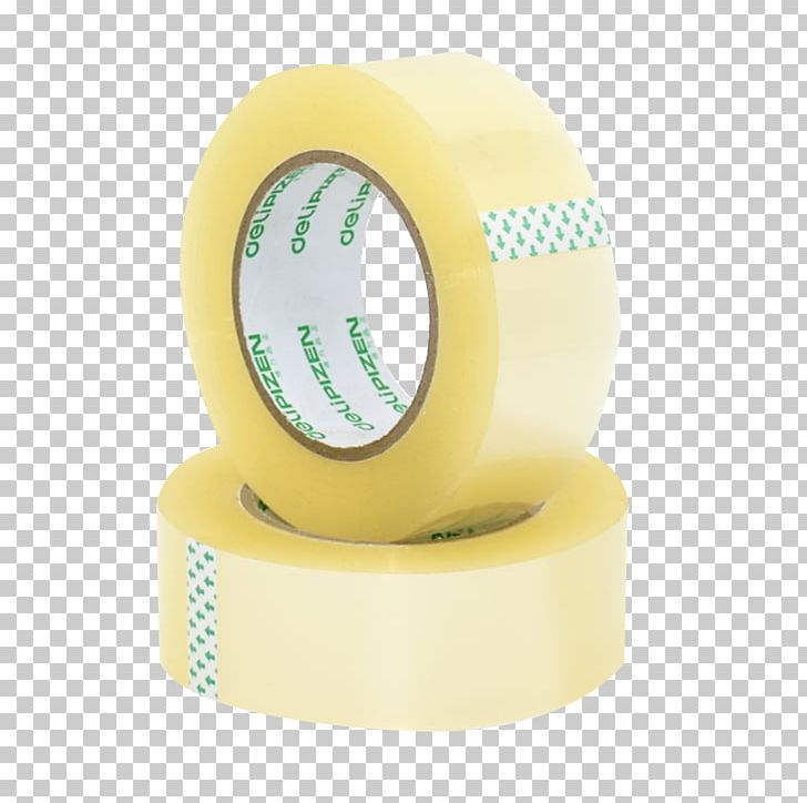 Adhesive Tape Paper Scotch Tape Masking Tape PNG, Clipart, Adhesive, Adhesive Tape, Animals, Box, Hardware Free PNG Download