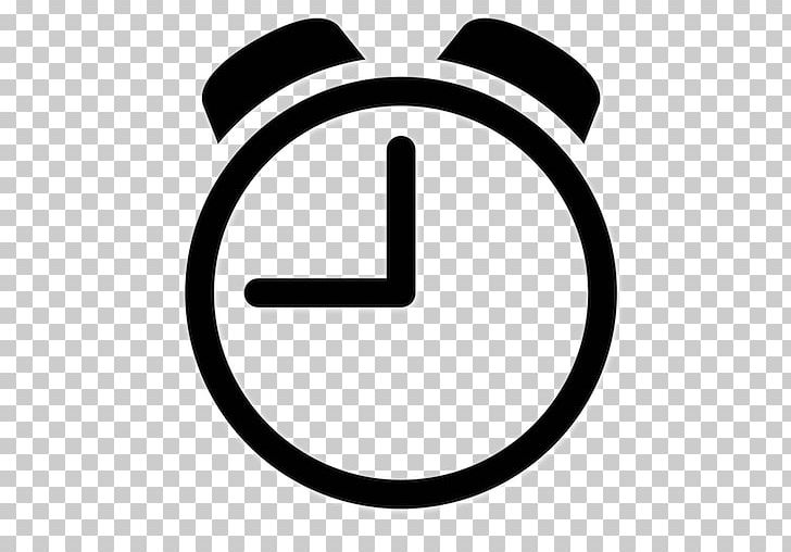 Alex In Wunderstrande: The Clairvoyance Clock Alarm Clocks Computer Icons PNG, Clipart, Alarm Clocks, Angle, Area, Black And White, Brand Free PNG Download