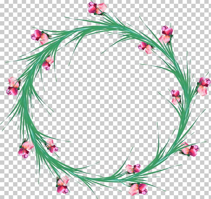 Angels Floral Design Flower Wreath Film Frame PNG, Clipart, Angels, Branch, Circle, Concepteur, Designer Free PNG Download