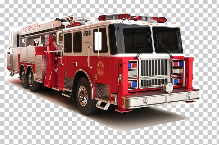 Beautifully Fire Fire Safety PNG, Clipart, Certified First Responder, Emergency, Emergency Service, Emergency Vehicle, Fire Free PNG Download
