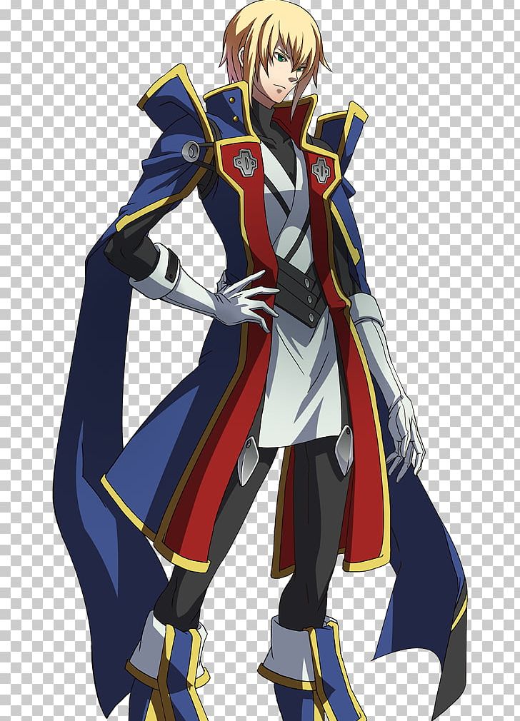 BlazBlue: Calamity Trigger BlazBlue: Chrono Phantasma BlazBlue: Central Fiction BlazBlue: Continuum Shift BlazBlue: Cross Tag Battle PNG, Clipart, Arc System Works, Art, Bang Shishigami, Bla, Blazblue Free PNG Download