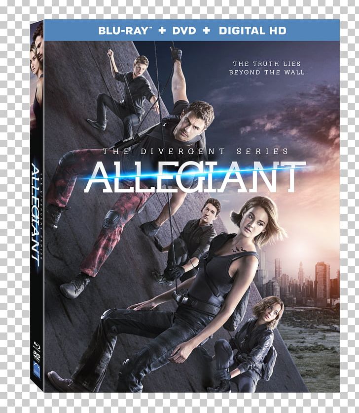 Blu-ray Disc Ultra HD Blu-ray The Divergent Series Digital Copy DVD PNG, Clipart, 4k Resolution, Action Film, Album Cover, Bluray Disc, Digital Copy Free PNG Download