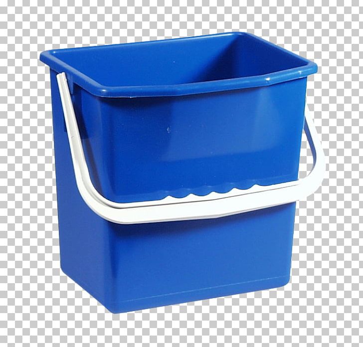 Bucket Plastic Blue Liter Lid PNG, Clipart, Blue, Bucket, Cobalt Blue, Danish Krone, Floor Free PNG Download