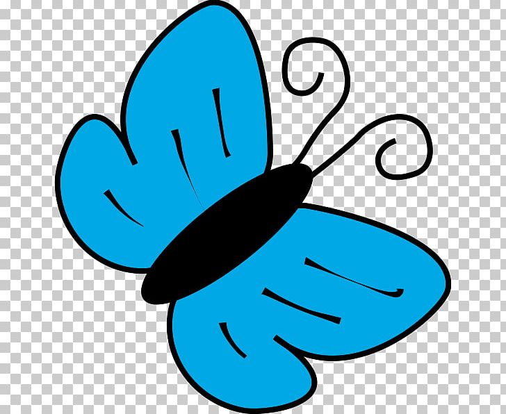 Butterfly Free Content Website PNG, Clipart, Area, Artwork, Blue Bug Cliparts, Butterflies And Moths, Butterfly Free PNG Download