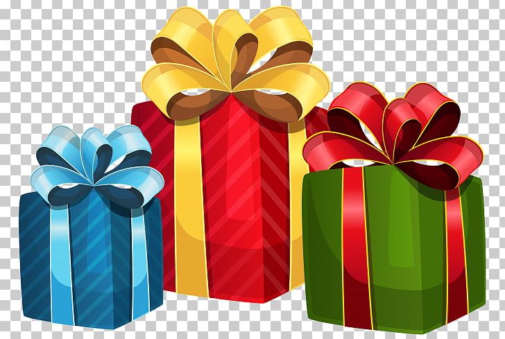 Christmas Gift Portable Network Graphics Christmas Day PNG, Clipart, Birthday, Box, Christmas Day, Christmas Gift, Christmas Ornament Free PNG Download