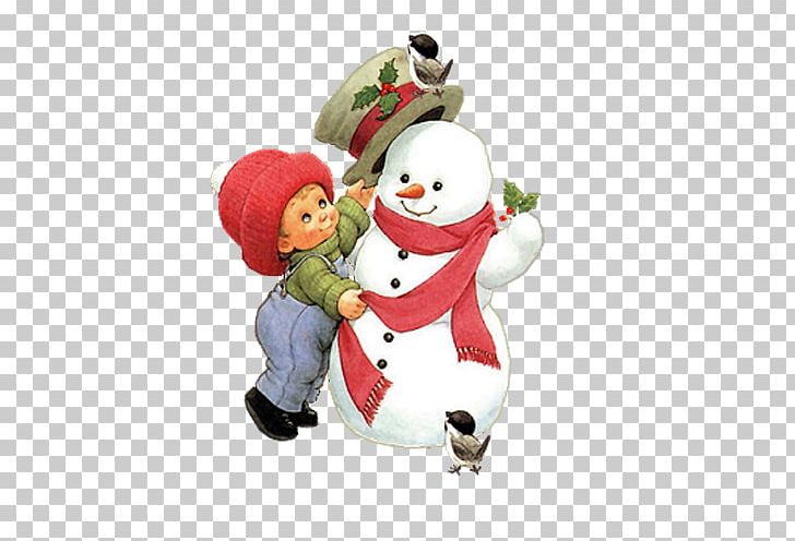 Christmas Ornament Child Animation PNG, Clipart, Children Frame, Childrens Clothing, Childrens Day, Christmas, Christmas Card Free PNG Download