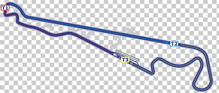 Circuit Paul Ricard 2018 European Le Mans Series 2016 GT3 Le Mans Cup Race Track Motorsport PNG, Clipart, 2018, Angle, Autodromo, Automotive Exterior, Auto Part Free PNG Download
