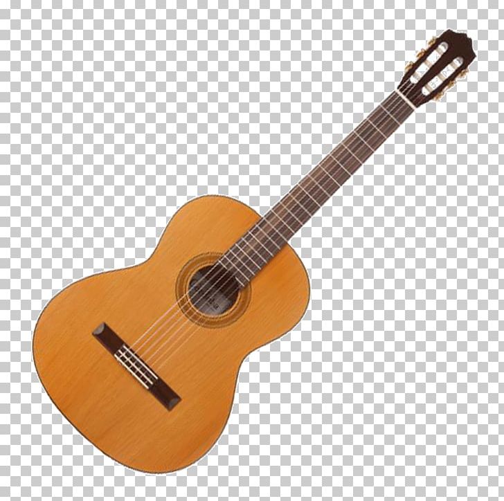 Classical Guitar Yamaha C40 Yamaha Corporation Acoustic Guitar PNG, Clipart, Acoustic Electric Guitar, Classical Guitar, Cuatro, Guitar Accessory, Musical Instruments Free PNG Download
