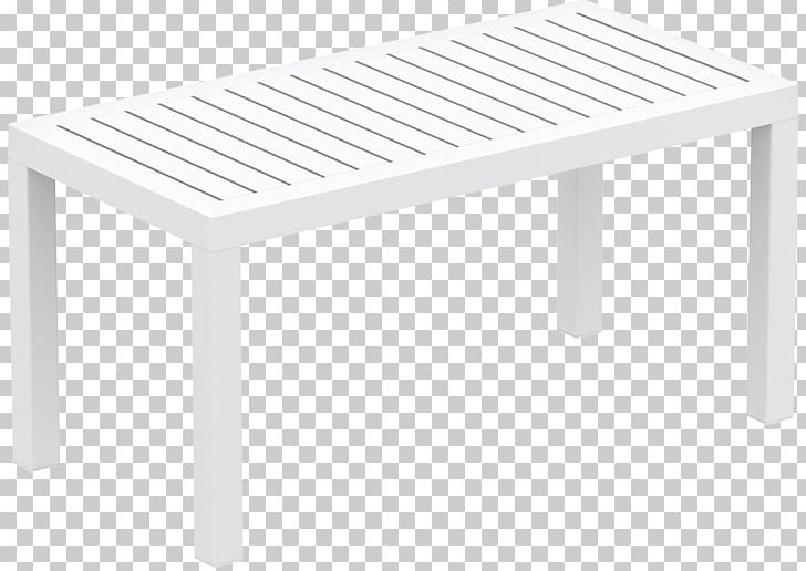 Coffee Tables Terrace Wayfair Chair PNG, Clipart, Angle, Chair, Coffee Tables, Cymax Stores, Dining Room Free PNG Download