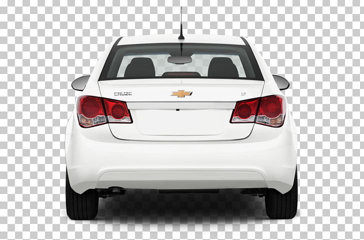 Compact Car Chevrolet Dodge Toyota PNG, Clipart, Automotive, Automotive Design, Car, Car Seat, Compact Car Free PNG Download