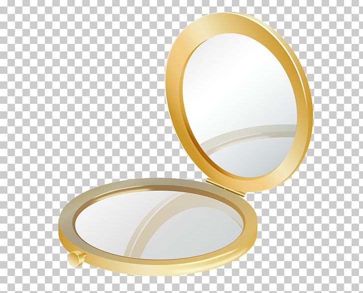 Compact Magic Mirror PNG, Clipart, Compact, Computer Icons, Cosmetics, Face Powder, Furniture Free PNG Download
