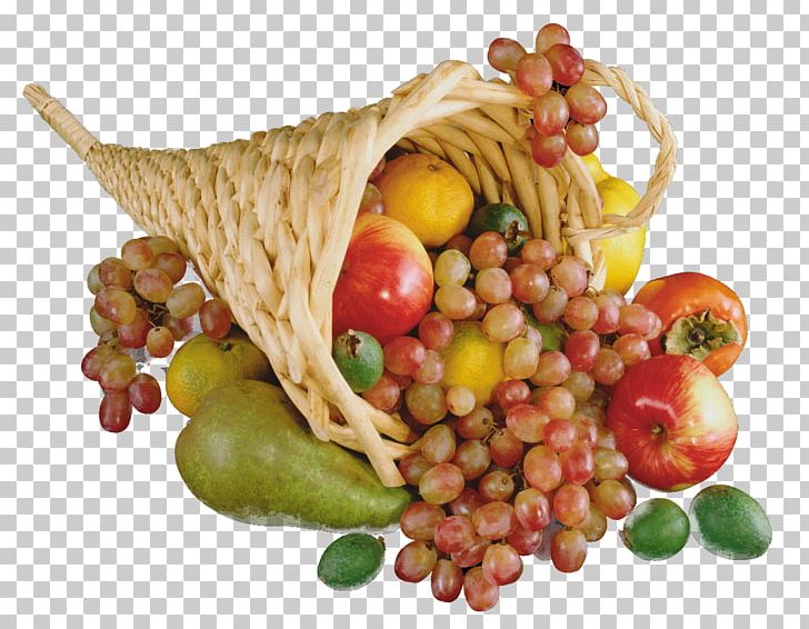 Composition Nutritionnelle Des Fruits Fruit Vegetable PNG, Clipart, Auglis, Diet Food, Dinner, Dish, Food Free PNG Download