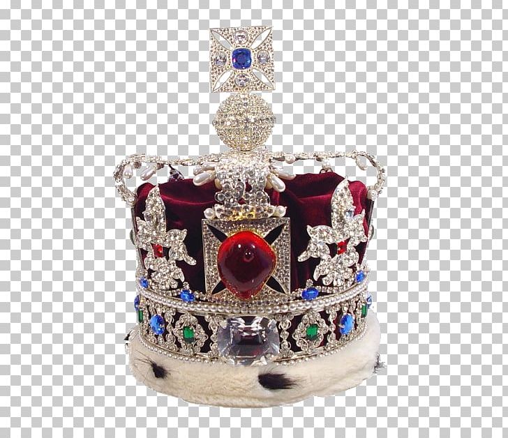 Coronation Of Queen Victoria Crown Jewels Of The United Kingdom Imperial State Crown PNG, Clipart, Bling Bling, Crown Jewels, Elizabeth Boweslyon, Elizabeth Ii, Fashion Accessory Free PNG Download