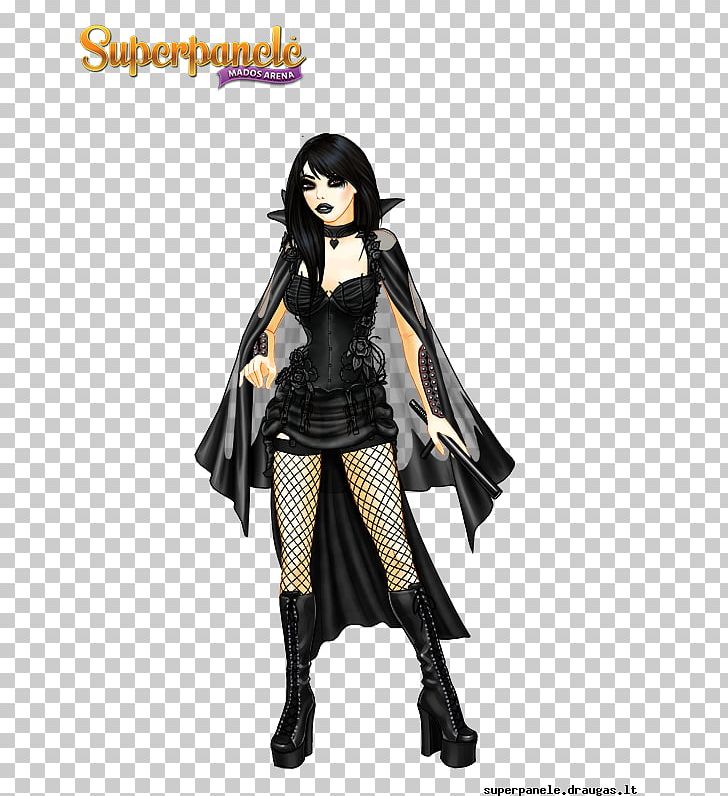 Costume Character Fiction PNG, Clipart, Action Figure, Batgirl, Character, Costume, Costume Design Free PNG Download