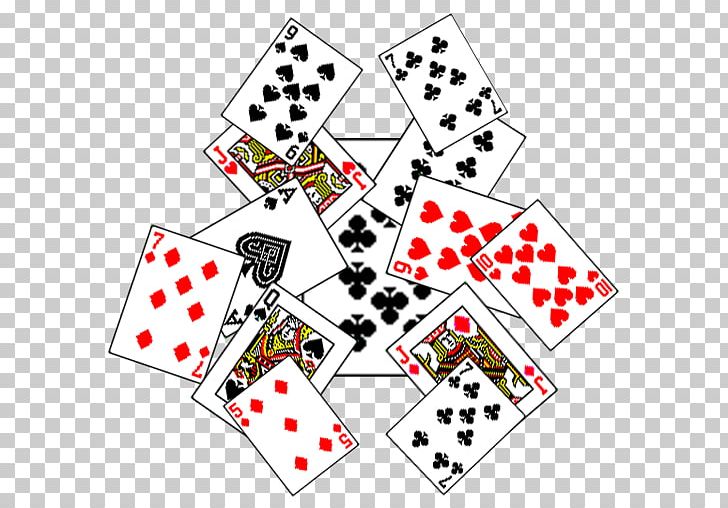 Dice Game Line Point PNG, Clipart, Area, Art, Card, Card Game, Dice Free PNG Download