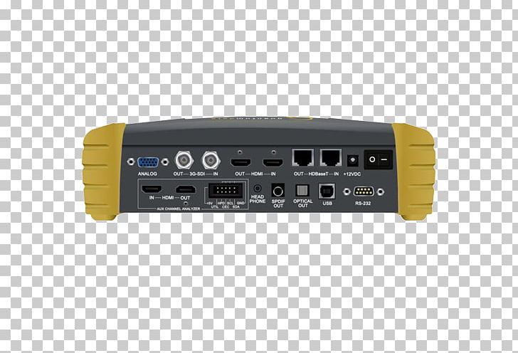 Electronics Router Ethernet Hub Amplifier Electronic Musical Instruments PNG, Clipart, Amplifier, Audio Equipment, Data, Electronic Device, Electronic Musical Instruments Free PNG Download
