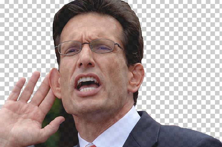 Eric Cantor Virginia Male Sun Grand City PNG, Clipart, Ear, Election, Forehead, Male, Paul Ryan Free PNG Download