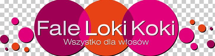 Fale Loki Koki Cosmetologist LokiKoki.pl Hair Cosmetics PNG, Clipart, Beauty, Brand, Cosmetics, Cosmetologist, Flyer Free PNG Download
