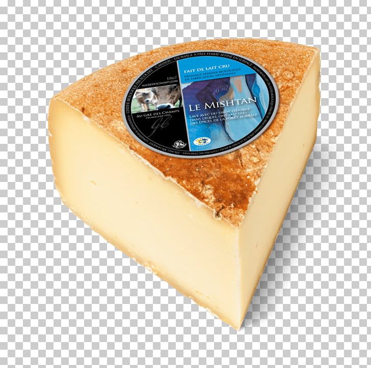 Gruyère Cheese Montasio Cheese Soup Milk PNG, Clipart, Beyaz Peynir, Cheese, Cheese Soup, Dairy Product, Food Free PNG Download