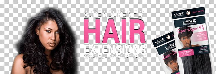 Hair Coloring Artificial Hair Integrations Afro-textured Hair Cosmetics PNG, Clipart, Afro, Afrotextured Hair, Artificial Hair Integrations, Beauty, Beauty Parlour Free PNG Download