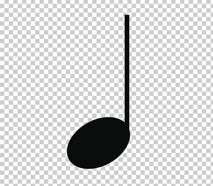 Half Note Quarter Note Musical Note Whole Note Eighth Note PNG, Clipart, Black, Black And White, Dotted Note, Eighth Note, Half Note Free PNG Download