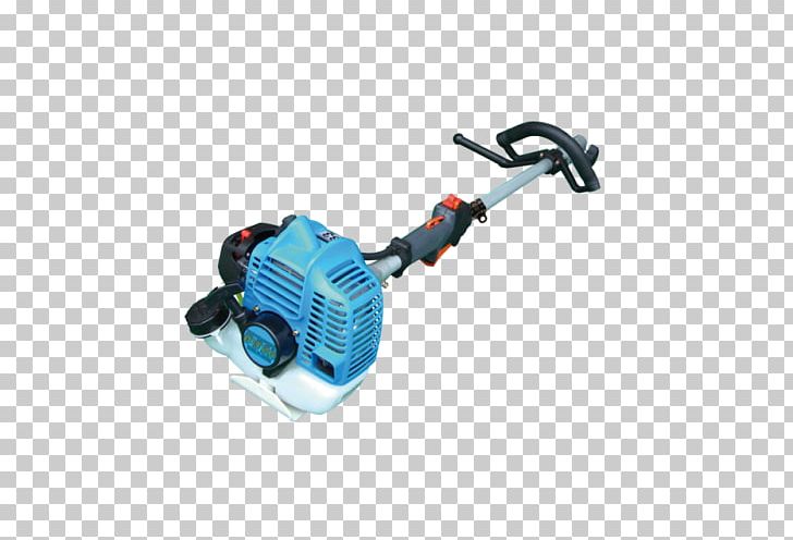 Hastings Mowers PNG, Clipart, Briggs Stratton, Brushcutter, Bushranger, Edger, Engine Free PNG Download