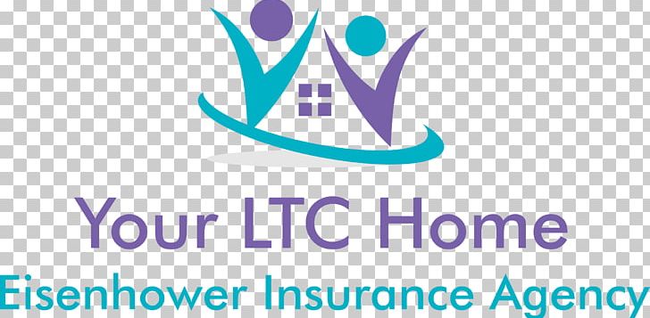 Home Care Service Health Care Nursing Home Residential Care Long-term Care PNG, Clipart, Aged Care, Agent, Area, Brand, Company Logo Free PNG Download