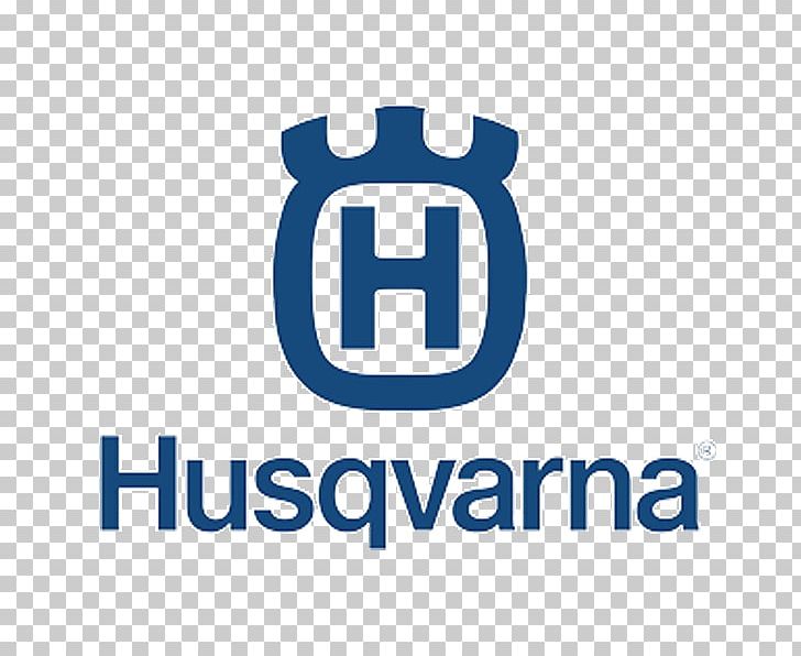 Husqvarna Group Lawn Mowers Chainsaw String Trimmer Mulch PNG, Clipart, Area, Brand, Chainsaw, Diy Store, Garden Free PNG Download