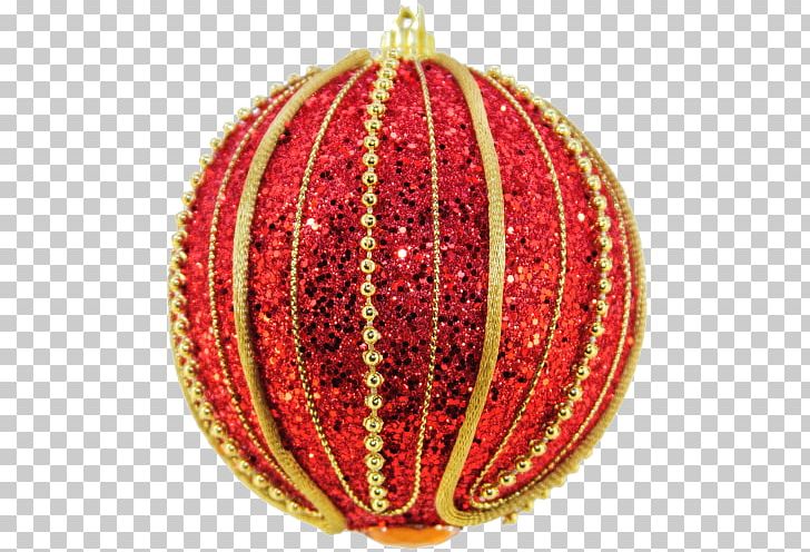 Jewellery Christmas Ornament Magenta PNG, Clipart, Christmas, Christmas Decoration, Christmas Ornament, Gold, Jewellery Free PNG Download