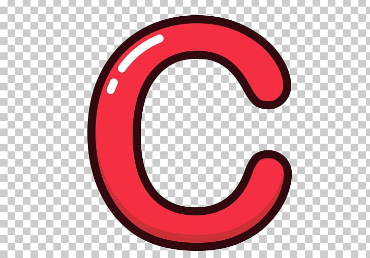 Letter Alphabet C K Icon PNG, Clipart, Alphabet, Area, Circle, C K, Clip Art Free PNG Download
