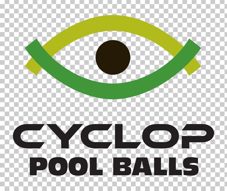 Logo Brand Product Design Font PNG, Clipart, Area, Ball, Billiards, Brand, Circle Free PNG Download