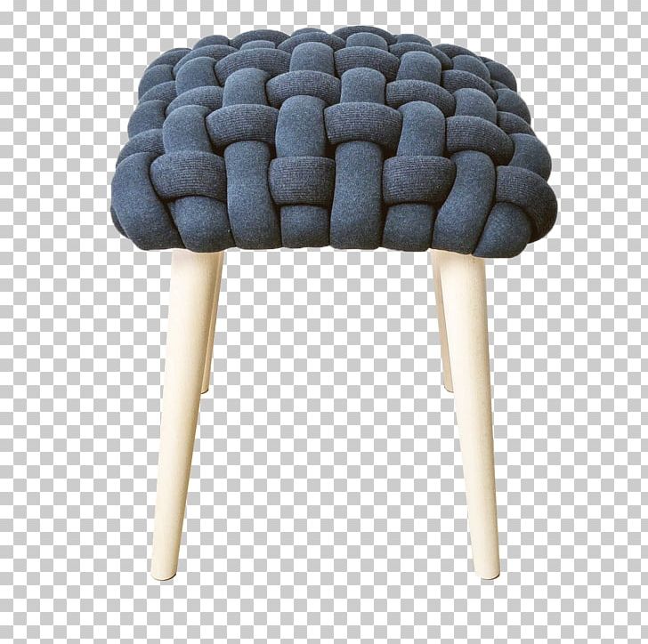 Lyngdal Chair Stool Table Tuffet PNG, Clipart, Allegro, Bed, Chair, Furniture, Lyngdal Free PNG Download