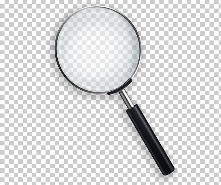 Magnifying Glass Portable Network Graphics Computer Icons PNG, Clipart, Computer Icons, Download, Feb, Hardware, Lens Free PNG Download