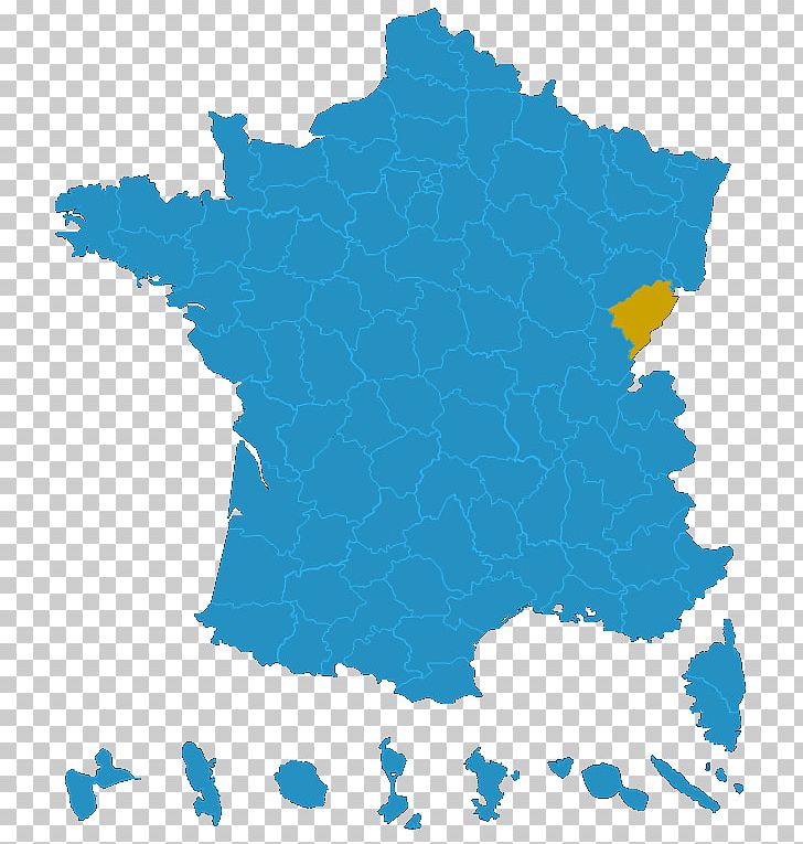 Map Lorraine PNG, Clipart, Area, Blue, Dou, Ecoregion, France Free PNG Download