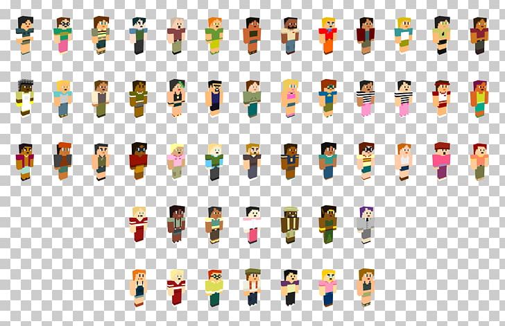 Minecraft Drawing Total Drama Action PNG, Clipart, Body Jewelry, Character, Deviantart, Drawing, Gaming Free PNG Download